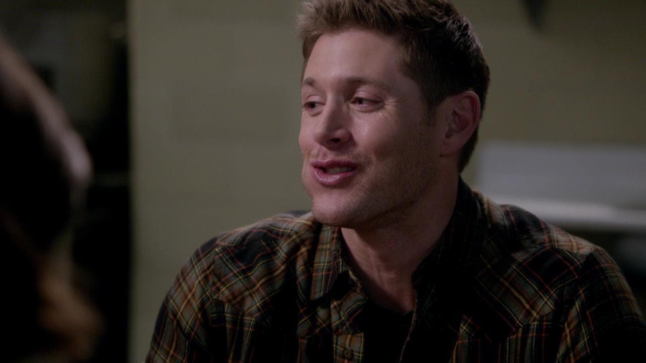 SPN_1865.jpg