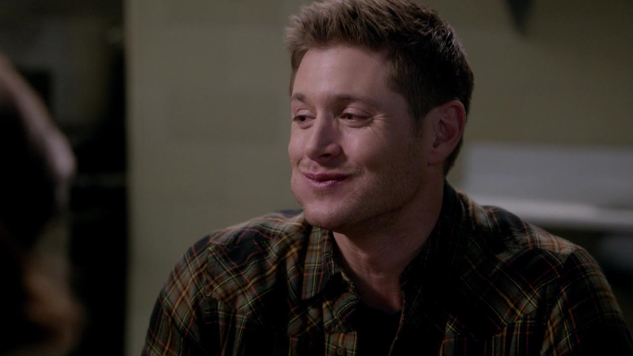SPN_1866.jpg