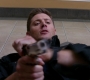 SPN_1513.jpg