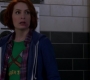 SPN_1722.jpg