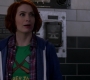 SPN_1723.jpg