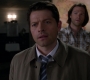 SPN_1725.jpg