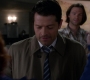 SPN_1730.jpg