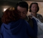 SPN_1732.jpg