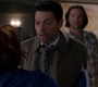 SPN_1733.jpg