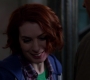 SPN_1736.jpg