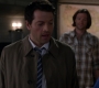 SPN_1737.jpg