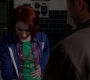 SPN_1774.jpg
