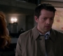 SPN_1777.jpg