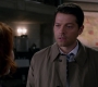 SPN_1778.jpg