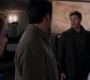 SPN_1802.jpg