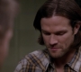 SPN_1822.jpg