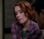 SPN_1823.jpg