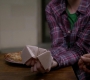 SPN_1825.jpg