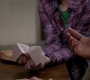 SPN_1826.jpg