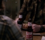 SPN_1827.jpg