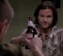 SPN_1833.jpg
