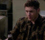 SPN_1835.jpg