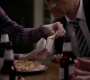 SPN_1841.jpg
