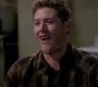 SPN_1857.jpg
