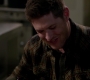 SPN_1859.jpg
