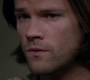 SPN_1860.jpg