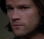 SPN_1861.jpg