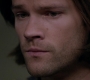 SPN_1862.jpg