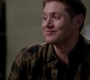 SPN_1864.jpg