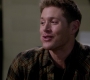 SPN_1865.jpg