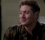 SPN_1866.jpg