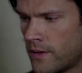 SPN_1867.jpg