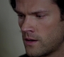 SPN_1868.jpg