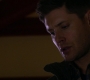 SPN_1613.jpg