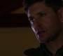 SPN_1615.jpg