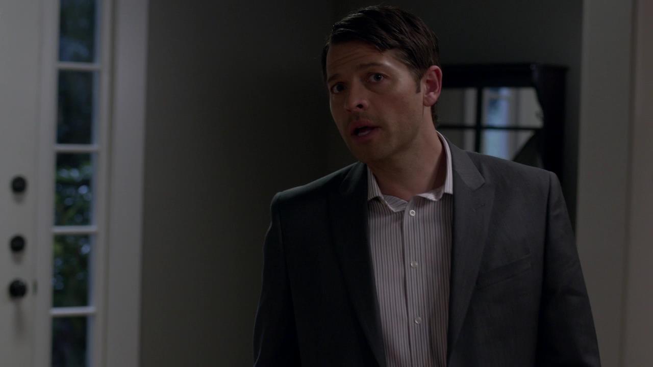 SPN_0006.jpg