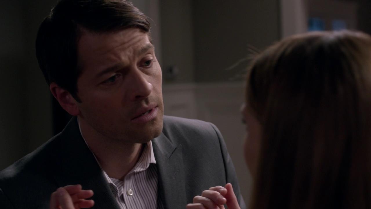 SPN_0042.jpg