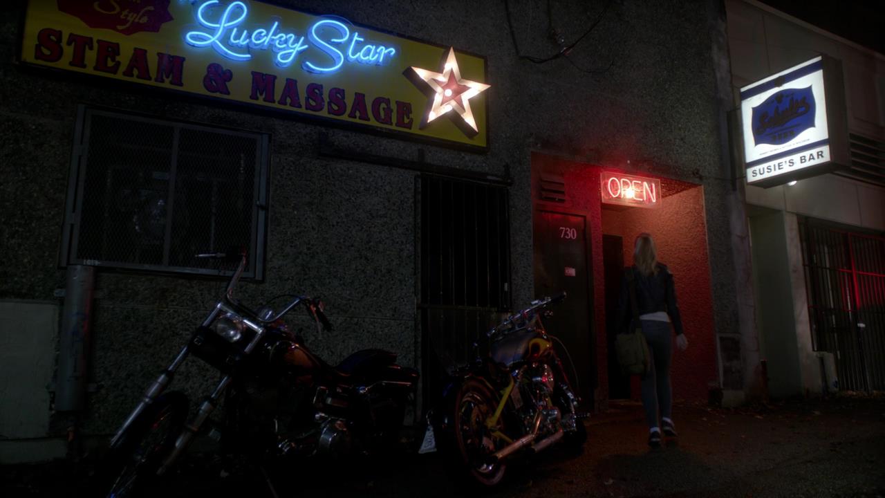 SPN_0107.jpg