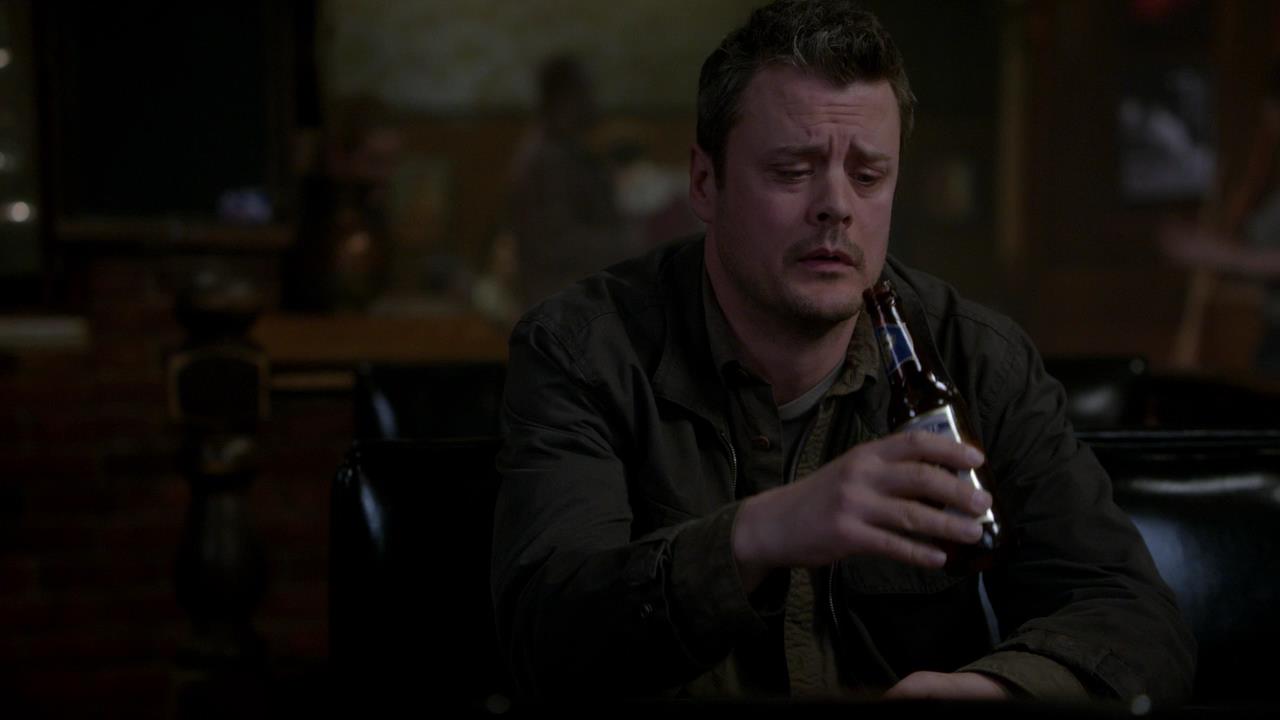 SPN_0136.jpg