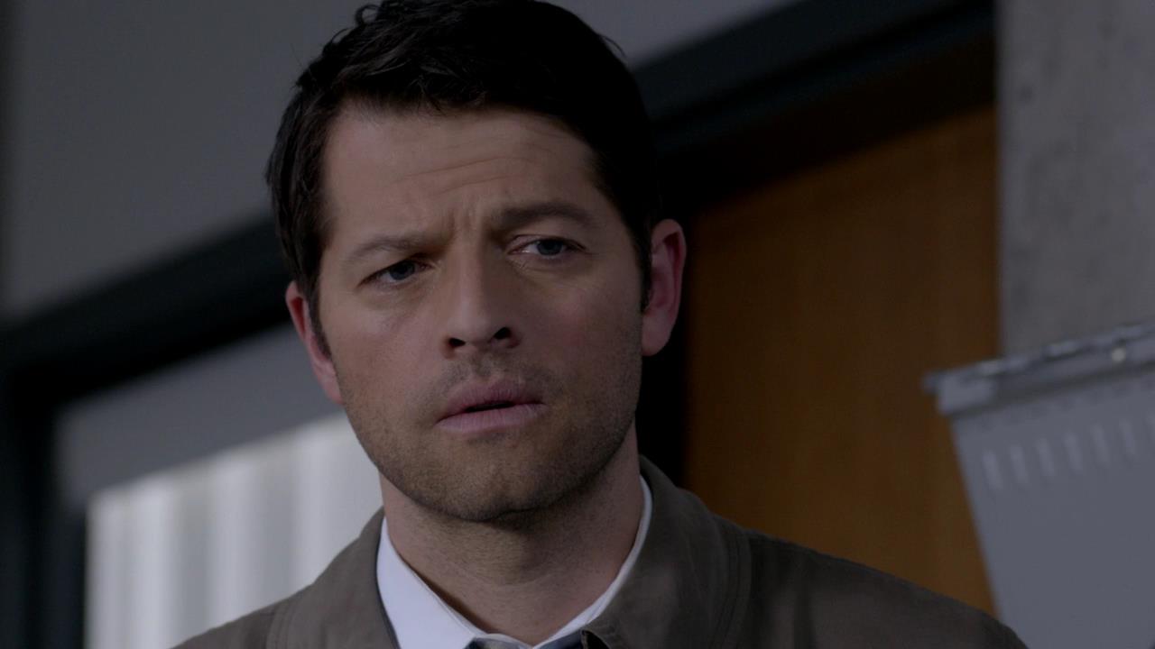 SPN_0338.jpg