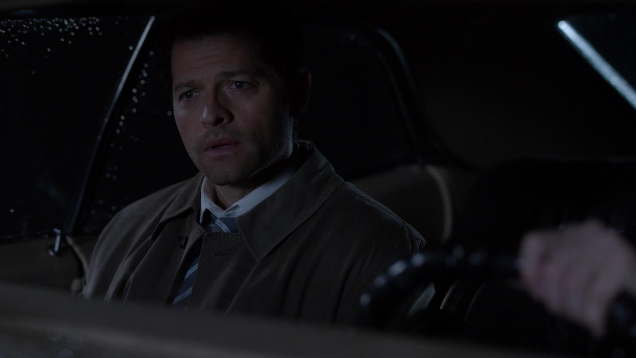 SPN_0439.jpg