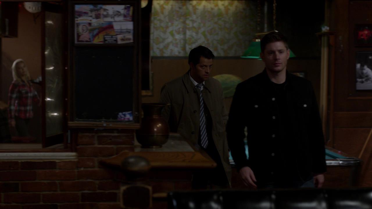 SPN_0459.jpg