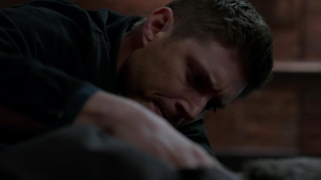 SPN_0472.jpg