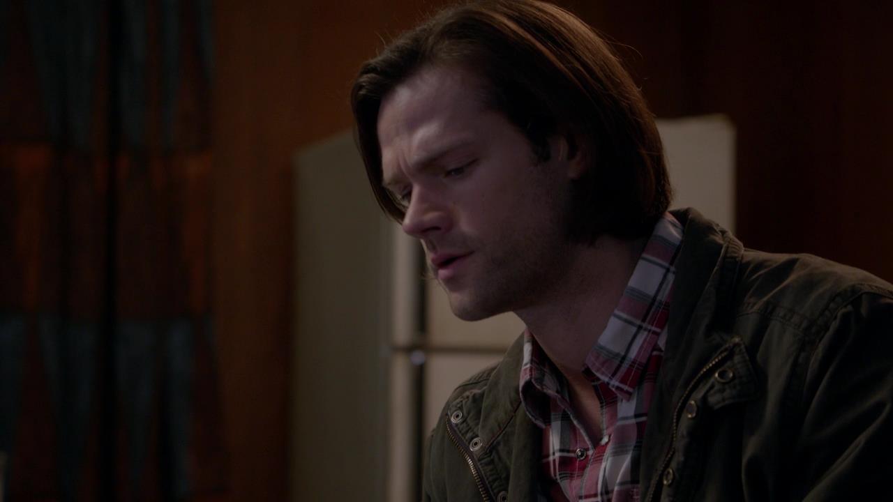 SPN_0578.jpg