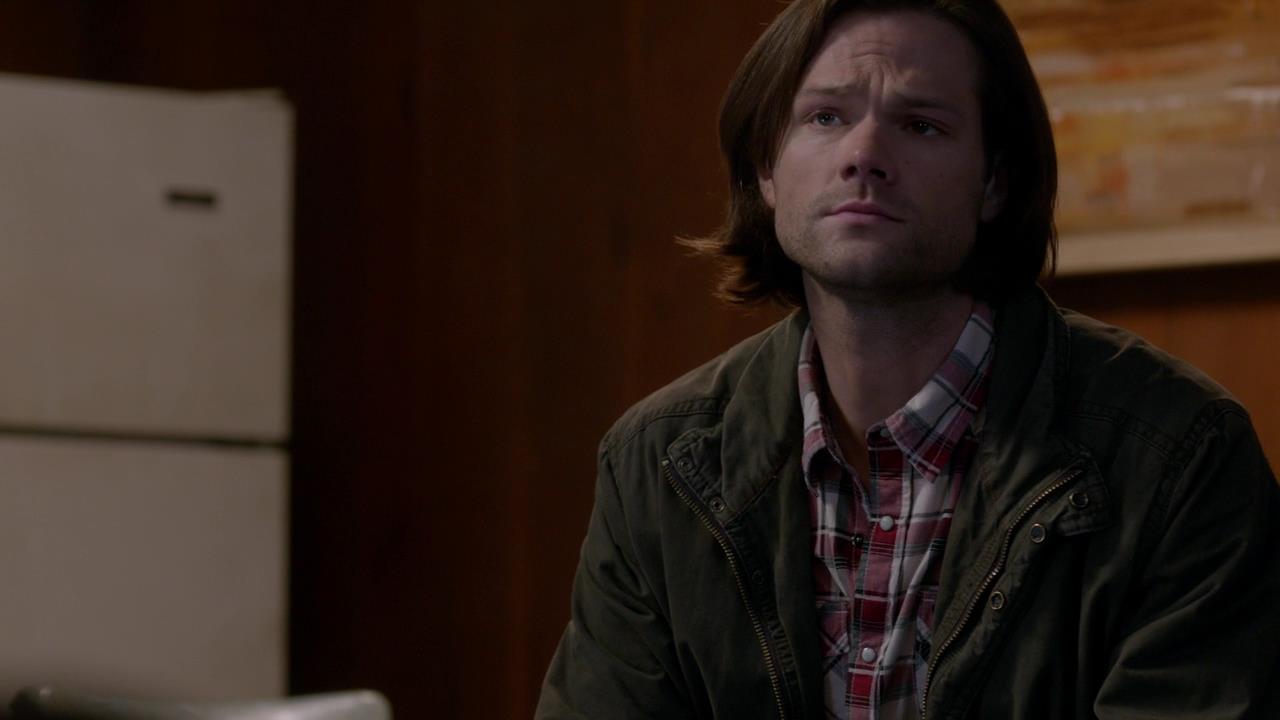 SPN_0588.jpg