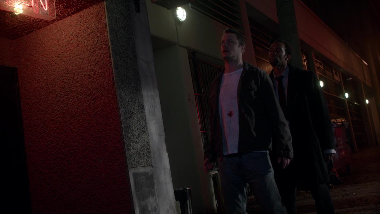 SPN_0658.jpg