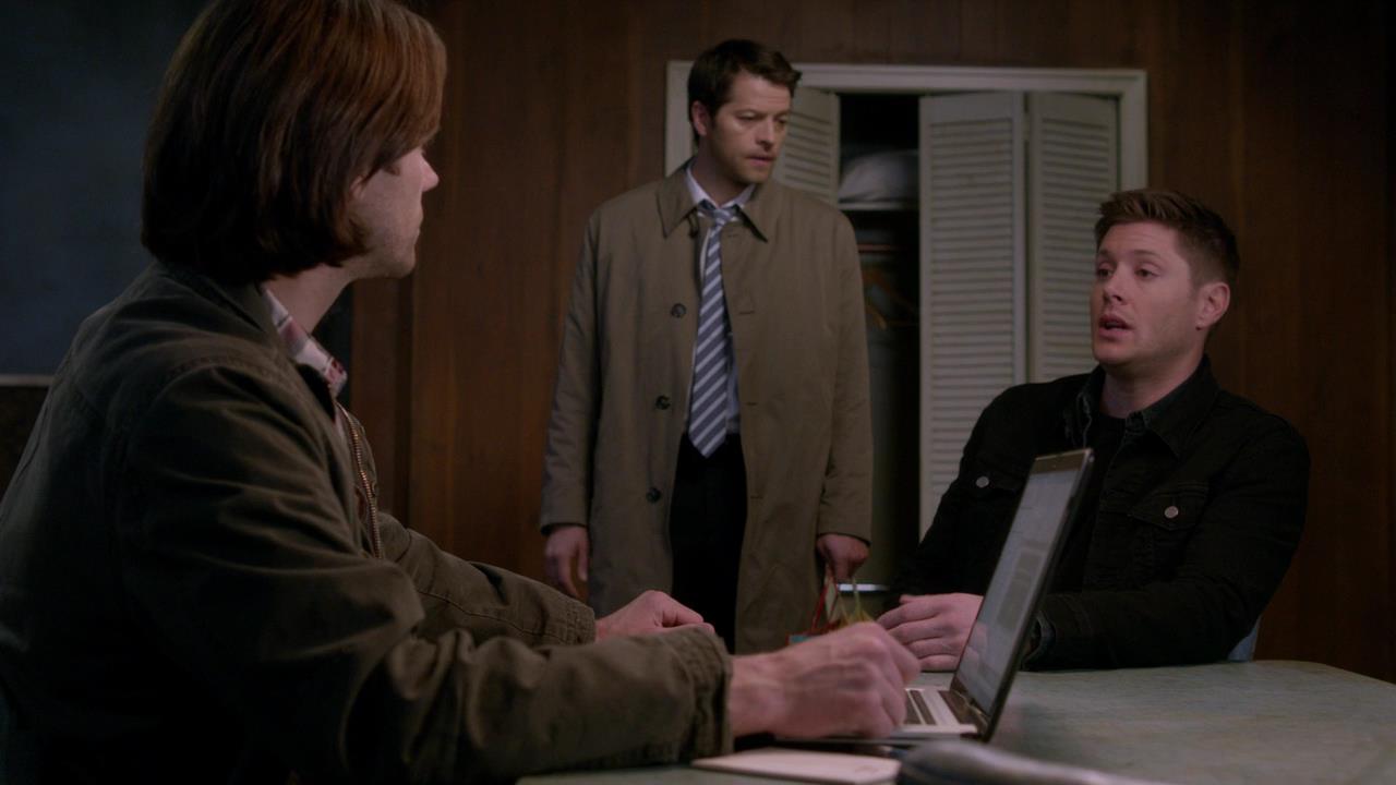 SPN_0700.jpg