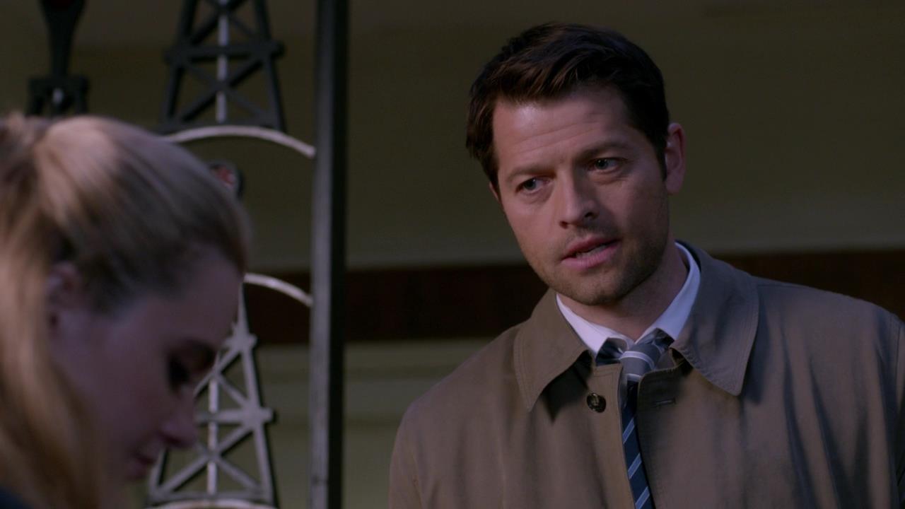 SPN_0717.jpg