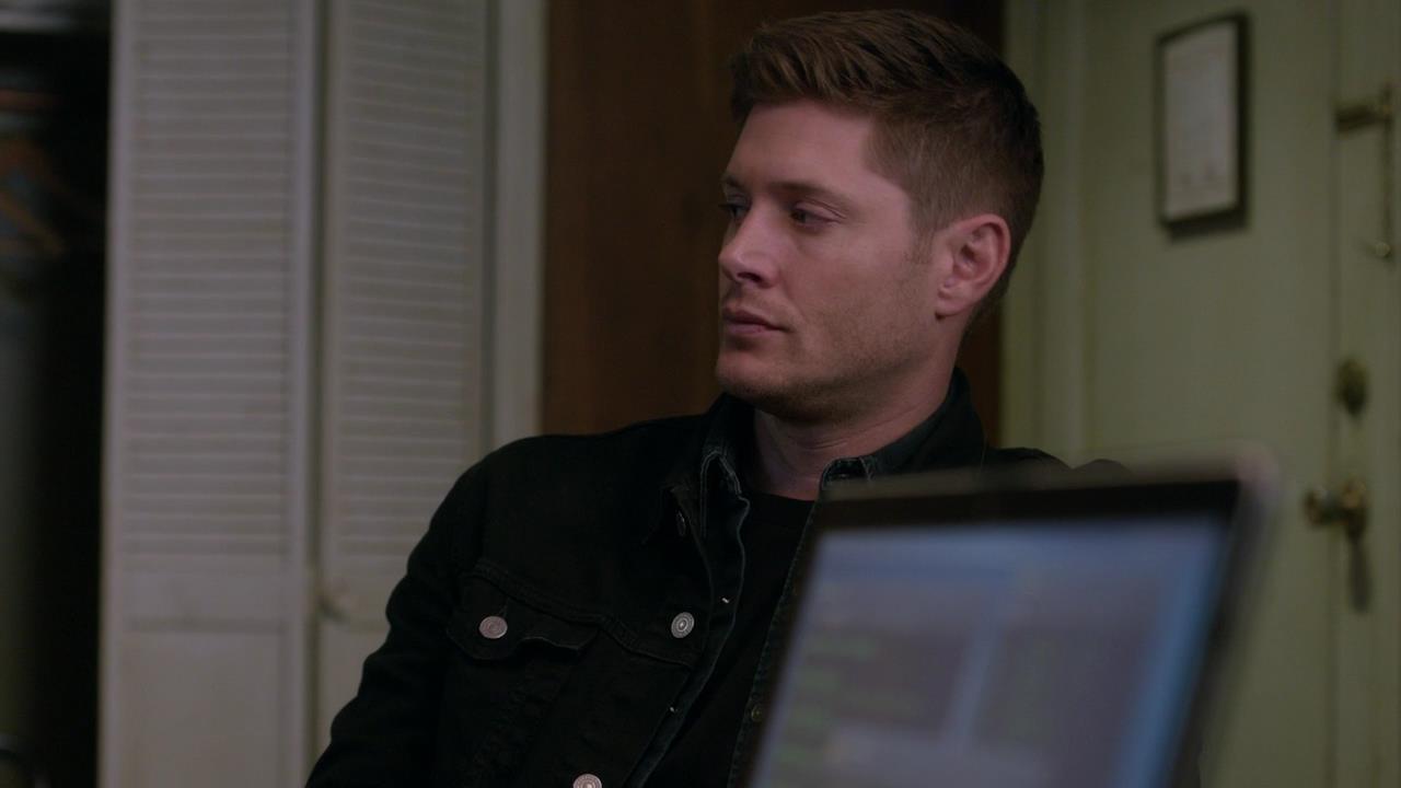 SPN_0724.jpg