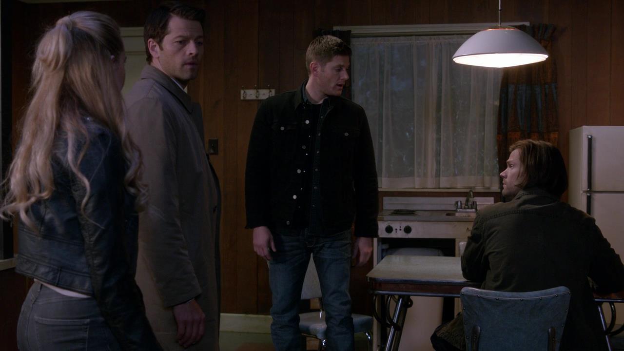SPN_0751.jpg